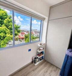 Blk 446 Bright Hill Drive (Bishan), HDB 5 Rooms #568202641